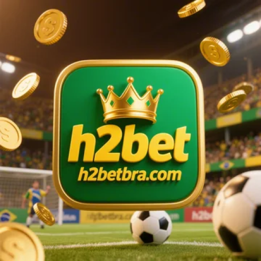h2bet